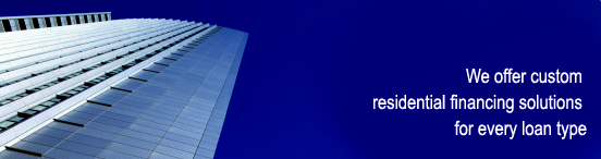 Products and Services