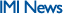 IMI News