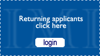 Log In