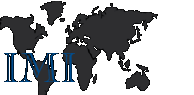 IMI