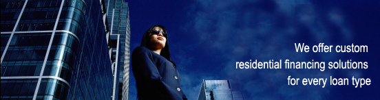 Products and Services